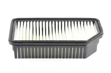 Воздушный фильтр BSG купить